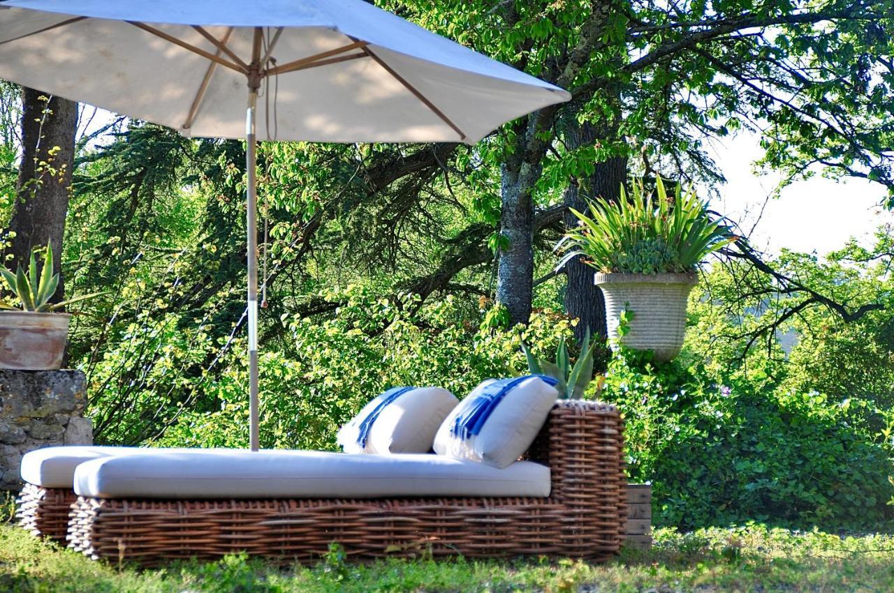 Bed and Breakfast Maison Duroy Francescas Exterior foto