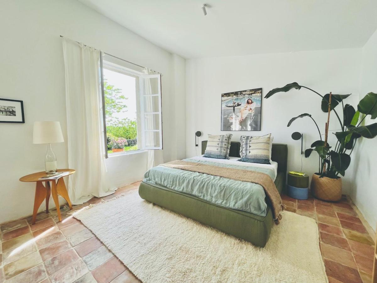 Bed and Breakfast Maison Duroy Francescas Exterior foto